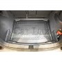 Alfombra_Bandeja_5bc9fbb2330e8.jpg